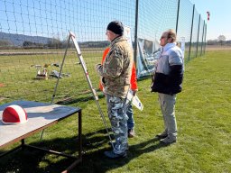 whatsapp image 2026-03-29 at 10.10.14 9